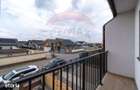 CASA TIP DUPLEX de vanzare | Constructie noua | COMISION 0% - 9