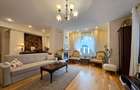 Individual villa with beautiful garden in Pipera close to International Schools - 2