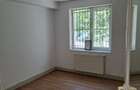 Inchiriez apartament 2 camere - 3