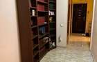 Apartament 3 camere | Piata Iancului | 5' Metrou | 5' Iulia Hasdeu - 5
