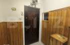 Apartament 2 camere - Sacele - 1
