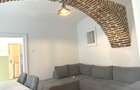 Apartament 2 camere Zona Centru Istoric