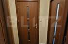 Apartament  2 camere de vanzare, 50 mp, zona Beclean - 7