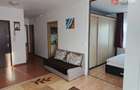 COMISION 0% Inchiriere apartament cu 3 camere, zona Aradului - 1