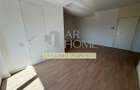 Apartament 2 camere, parcare subterana, in Ploiesti, zona Gh; Doja