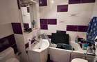Apartament de 3 camere zona CRAITER, - 2