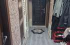 Vand Apartament 3 camere ultracentral - 3