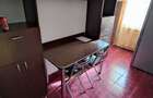 Apartament 1 camera zona Steaua de vanzare - 8