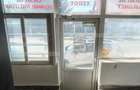 Spatiu comercial, 70 mp, zona Campia Turzii - 1