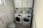 Apartament 3 camere tip penthouse - 4