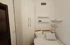 Inchiriez apartament 2 camere Splaiul Titulescu - 1