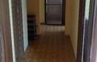 Apartament 2 camere -Risc 2 - 4 minute metrou 1 Decembrie - 7
