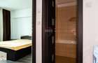0% COMISION-3 Camere Tei - Str. Tuzla | Vedere spre Lac | Balcon 10mp