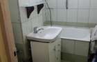 Vand urgent!!! Garsoniera confort 1 zona Facultate Confectii