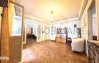 De vanzare, apartament 3 camere in vila, zona Mosilor/Foisorul de Foc - 5
