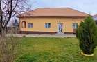 Oportunitate Imobiliara De Exceptie Casa Cu Teren Generos In Rm.Valcea - 7