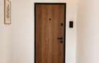Propietar vând apartament 2 camere , renovat complet, Ion Mihalache , metrou 1Ma - 6