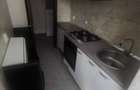 Apartament cu 2 camere, Pacurari, etaj 3/7 cu lift, complet mobilat si utilat, CT proprie cu termostat. - 4