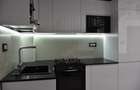 Apartament 3 camere 70 mp utili, George Enescu 16 (Nordic), mobilat si utilat! - 2