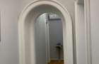 Apartament cu 3 camere, parter inalt - Central - 8