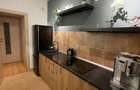 Apartament 2 camere Lux Sinaia - 3