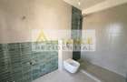 Vila individuala-5 camere- beci-pod-incalzire pardoseala-placa beton