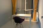 Apartament 3 camere de inchiriat, Prima Universitatii, Oradea - 6