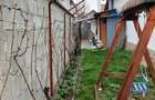 vand casa sau schimb cu apartament plus diferen?a