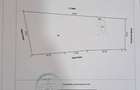 Teren intravilan intre case - 2079 mp - Movilita - 9