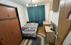 Apartament 2 camere decom la 150m statia Minerva - 3