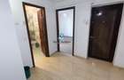 Apartament 2 camere / zona ultracentrala / Bloc 1982 /  Piatra Neamt