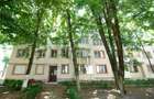 Apartament 4 Camere Decomandat | Craiovei | 3 Balcoane | Parcare - 23