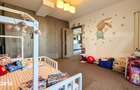 Apartament 3 camere Albert, 90 mp + terasa 29 mp, 2 parcari subterane