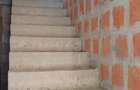 Cazare muncitori Inchiriez casa 7 camere Cornetu Ilfov - 8