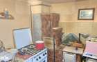 Vand casa in Deva, zona Viile Noi, suprafata totala de teren de 411 mp