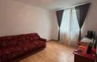 De vanzare apartament cu 2 camere, etajul 1, zona Restaurantului Bradu, 2 boxe 49000euro - 2