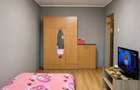 De vanzare apartament cu 1 camera in Galati, zona Doja, Etaj 2