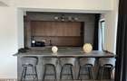 Apartament 2 camere premium | Mobilat | Parcare | Lipovei - 4