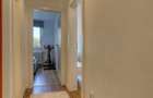 3 camere premium | Renovare integrală | Parc superb lângă bloc- - 15