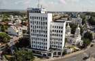 Office Pitesti-biroul tau din centru - 1