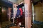 VANZARE -4- CAMERE =TINERETULUI - 5
