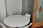 Apartament 2 camere conf 1 dec zona Brosteni - 4