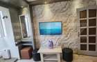Apartament 2 camere, 45 mp, zona Closca - 10