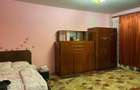 Oferta inchiriere apartament - 1
