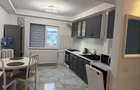 De inchiriat apartament 3 camere Parcul Tineretului - 8