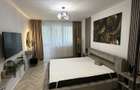 Inchiriez apartament 2 dormitoare - 2