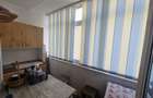 2 camere Ultracentral | Etaj 1 | Ideal birou sau locuință - 5