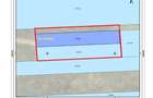 TEREN CHIAJNA - DEZVOLTARE IMOBILIARA - DIRECT PROPRIETAR - 2