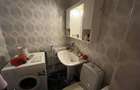 Fasleza nord, str Unirii, apartament cu 4 camere, decomandat, et 3/4! - 11