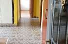 Apartament cu 4 camere, Bulevardul Libertatii, Hunedoara - 4